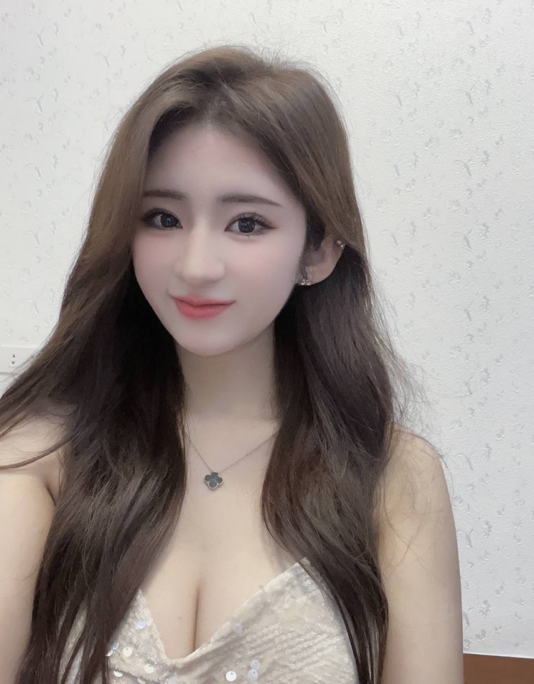 女总裁的全能兵王,高清不卡在线播放