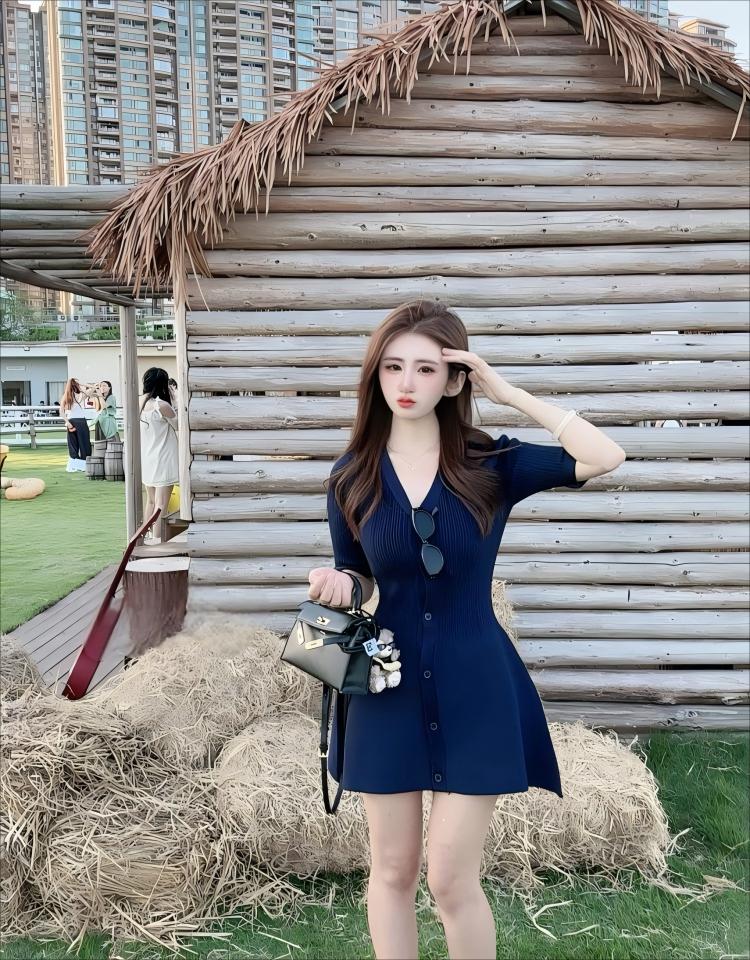 两个男人睡一个女人什么心理呢,在线视频网站